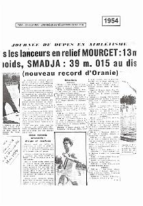 ATHLETISME GSLO  (38)